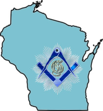 Wisconsin Masonic